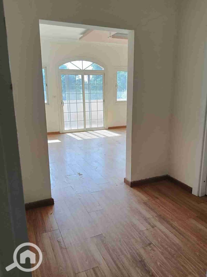 8 IMG-20231014-WA0073. jpg