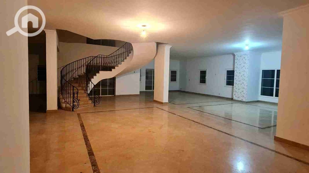 9 IMG-20231010-WA0036. jpg