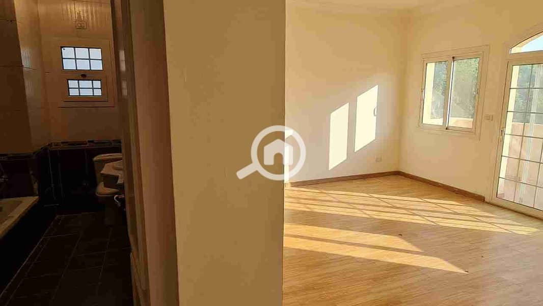 10 IMG-20231014-WA0050. jpg