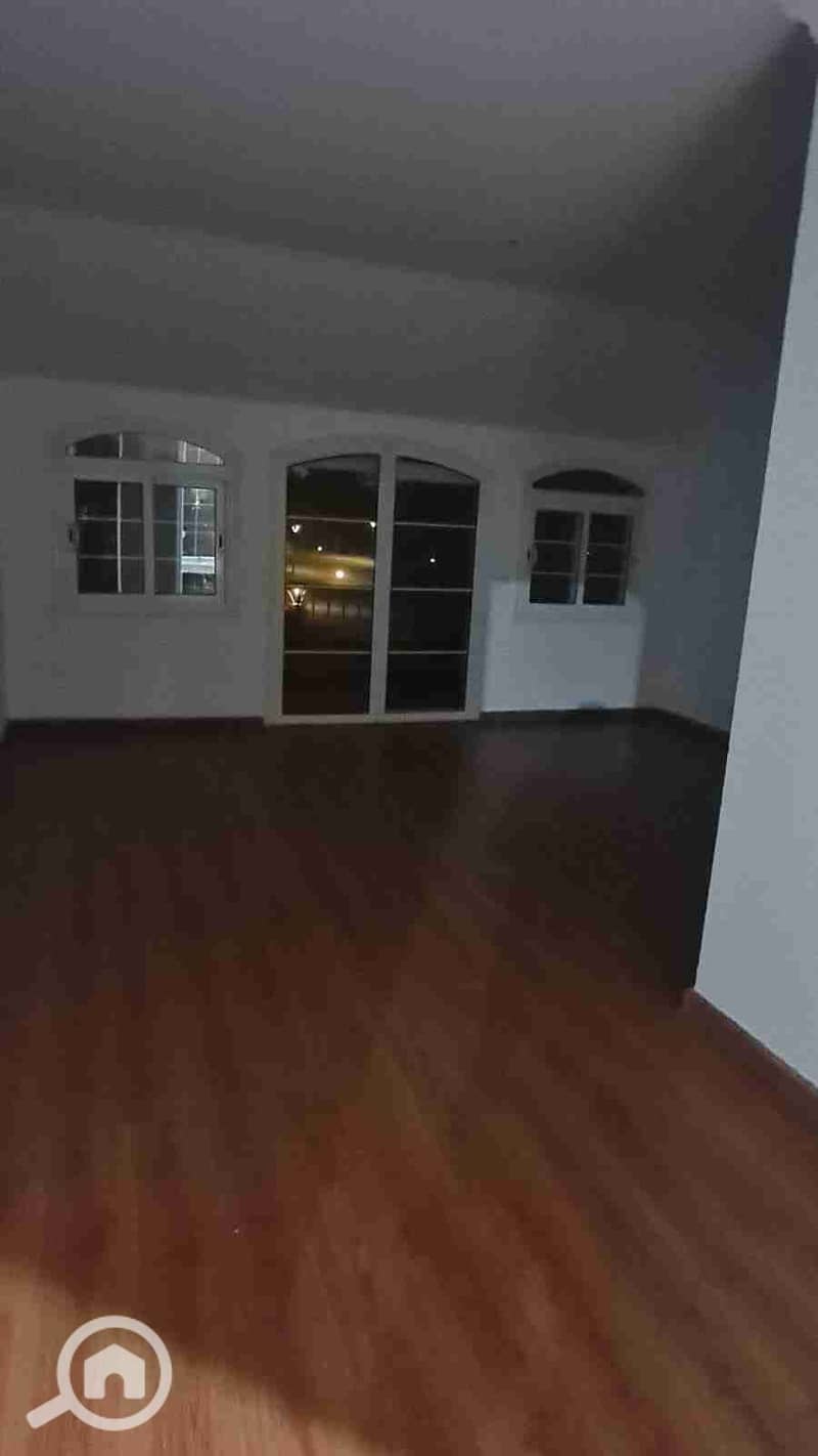 11 IMG-20231014-WA0053. jpg