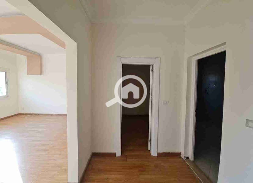 12 IMG-20231014-WA0049. jpg