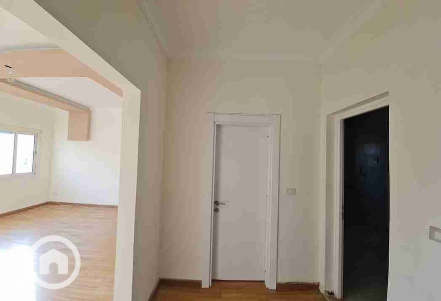 13 IMG-20231014-WA0051. jpg