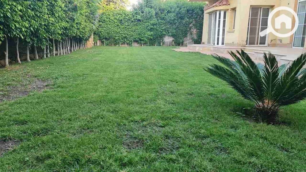 14 IMG-20231014-WA0098. jpg