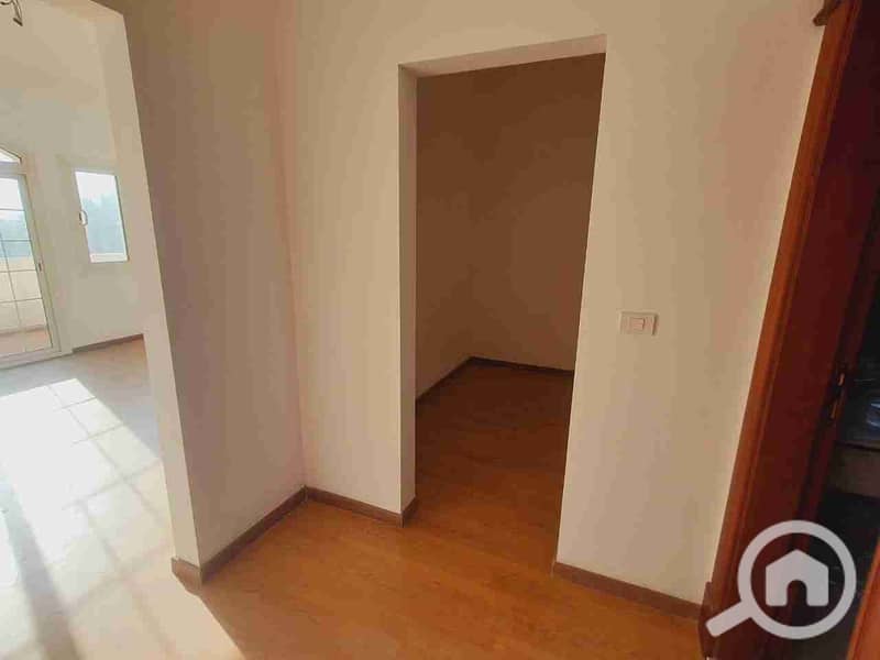 15 IMG-20231010-WA0030. jpg