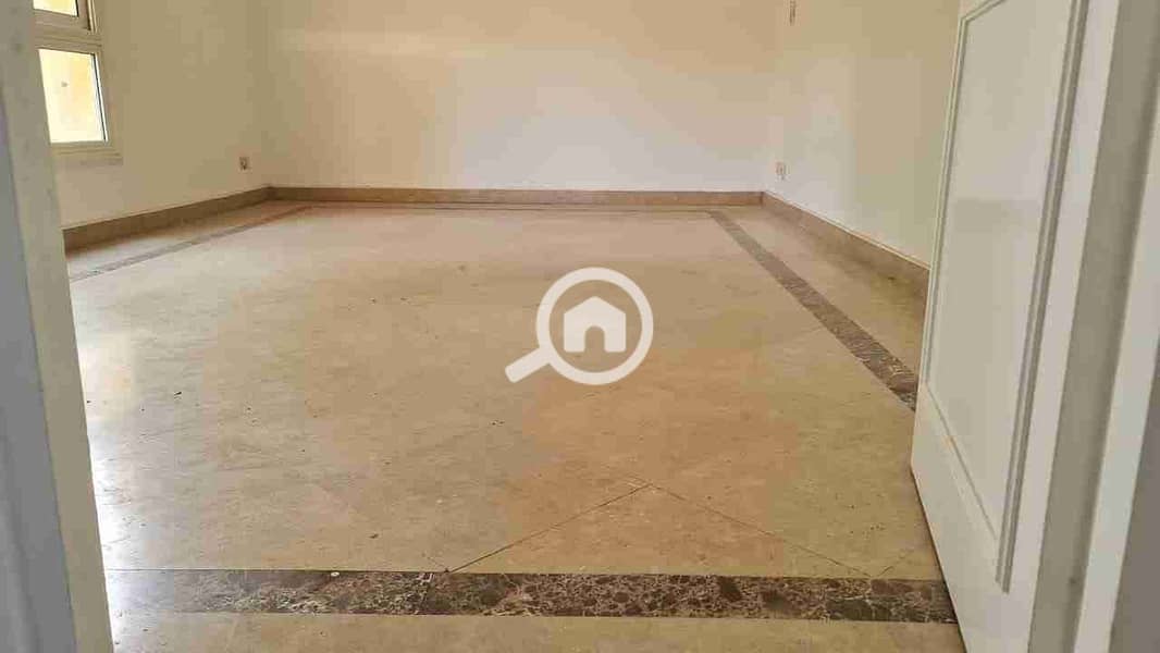 16 IMG-20231014-WA0101. jpg