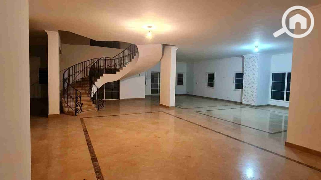 17 IMG-20231109-WA0056. jpg