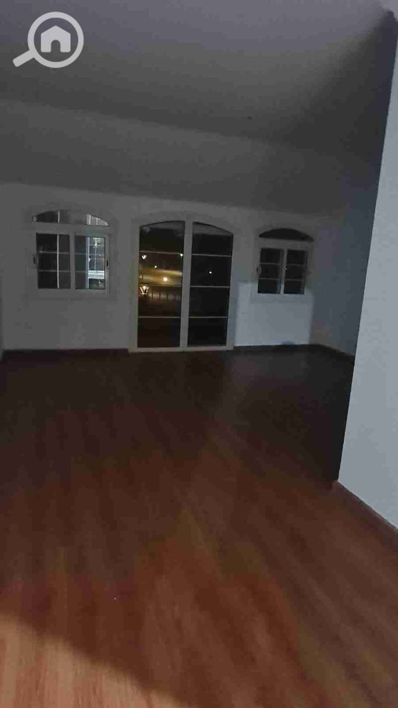 18 IMG-20231109-WA0061. jpg