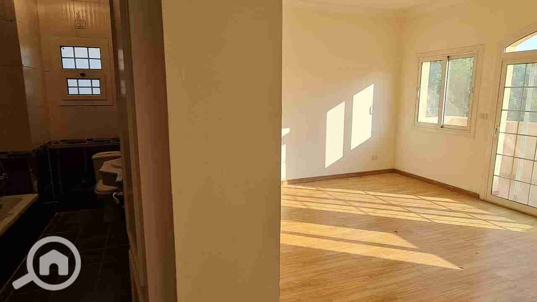 19 IMG-20231109-WA0053. jpg