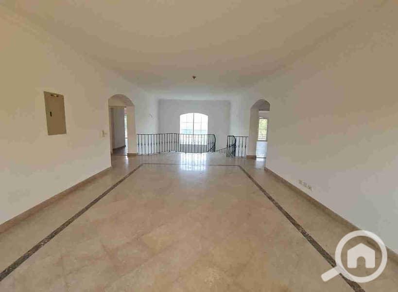 20 IMG-20231109-WA0066. jpg