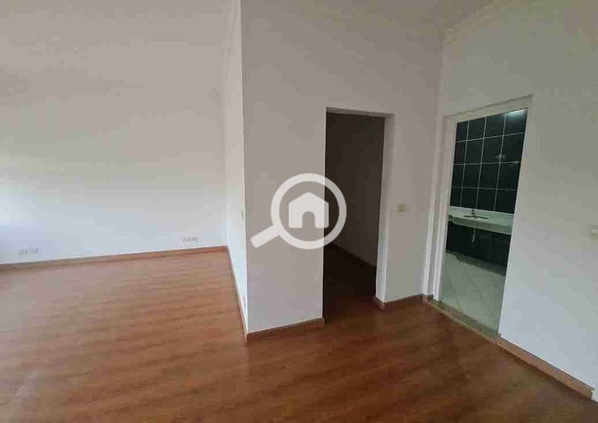 21 IMG-20231109-WA0065. jpg