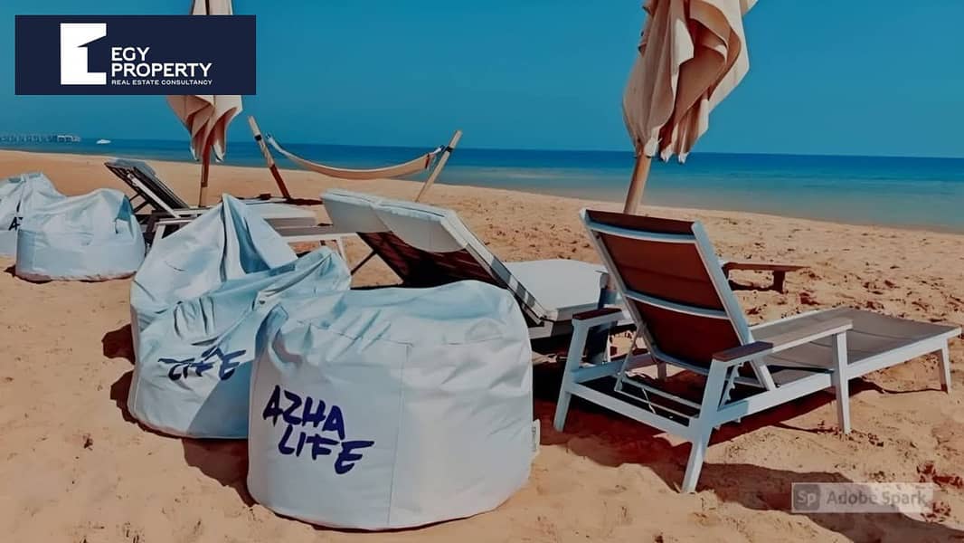 4 WhatsApp Image 2025-06-24 at 9.34. 49 PM. jpeg