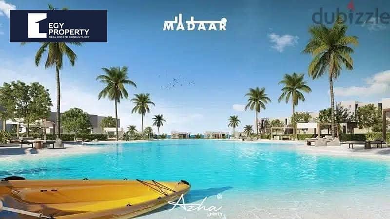 6 WhatsApp Image 2025-06-24 at 9.36. 54 PM (1). jpeg