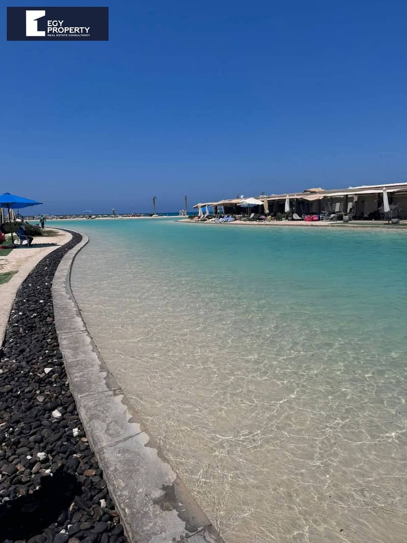 9 WhatsApp Image 2025-08-20 at 9.14. 17 PM (5). jpeg