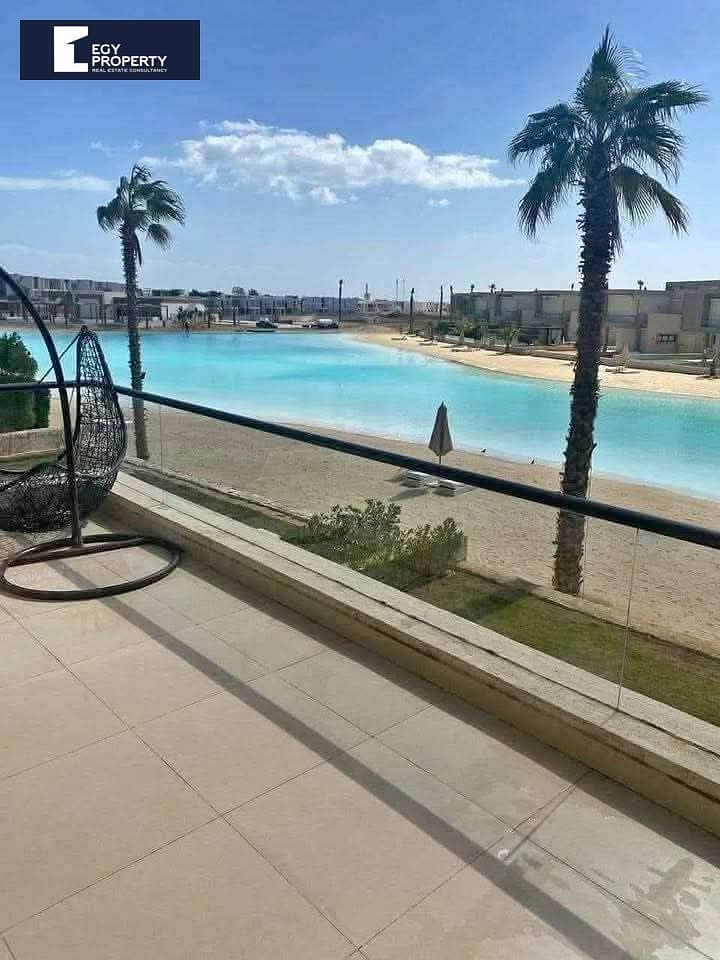 10 WhatsApp Image 2025-08-20 at 9.14. 17 PM. jpeg