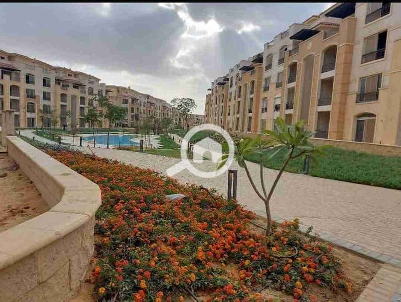 12 IMG-20251116-WA0016. jpg