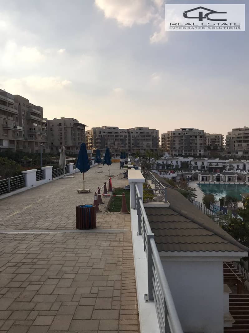 10 WhatsApp Image 2025-11-14 at 4.14. 16 PM (1). jpeg