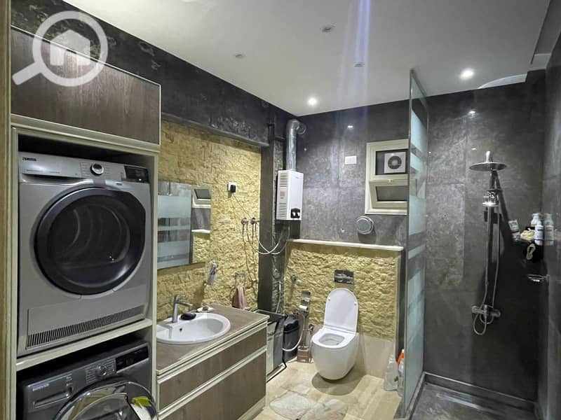 2 WhatsApp Image 2025-12-18 at 6.33. 04 PM (1). jpeg