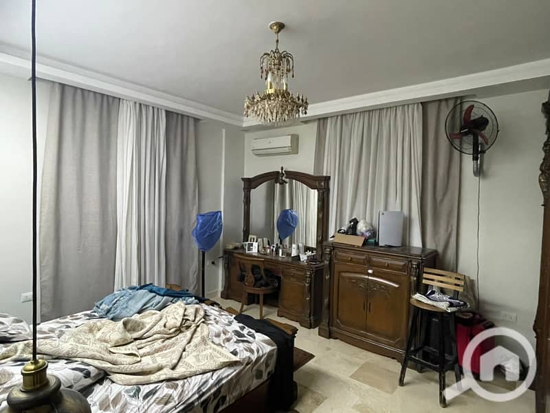 4 WhatsApp Image 2025-12-18 at 6.33. 04 PM. jpeg