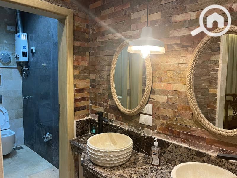 6 WhatsApp Image 2025-12-18 at 6.33. 05 PM. jpeg