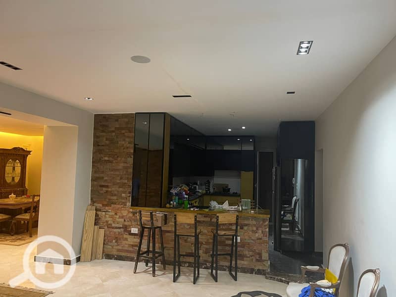 8 WhatsApp Image 2025-12-18 at 6.33. 03 PM (1). jpeg