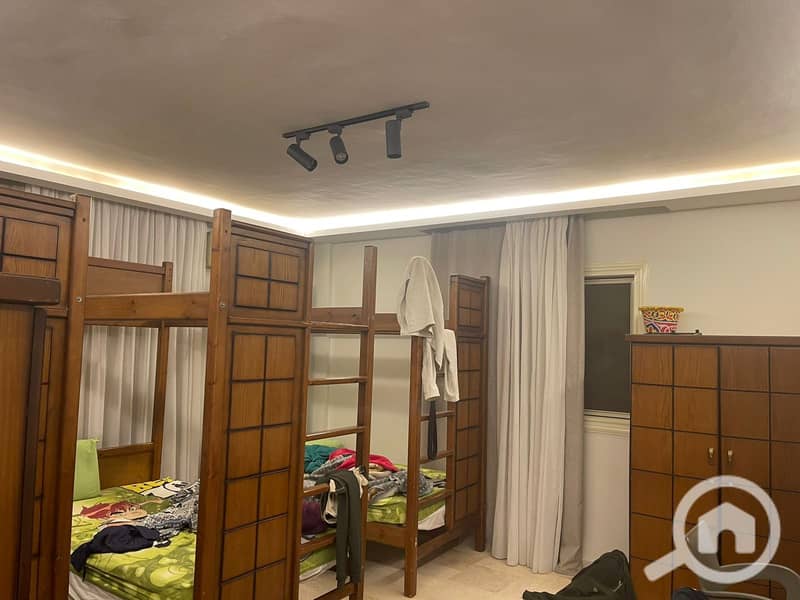 9 WhatsApp Image 2025-12-18 at 6.33. 05 PM (1). jpeg