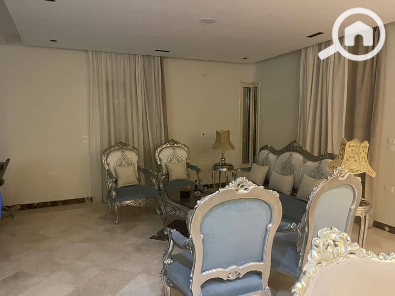 11 WhatsApp Image 2025-12-18 at 6.33. 06 PM (1). jpeg