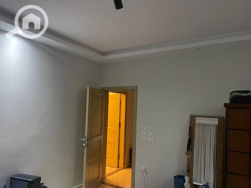 12 WhatsApp Image 2025-12-18 at 6.33. 06 PM. jpeg