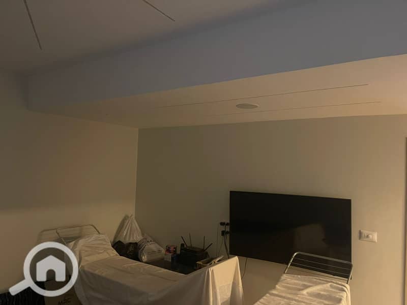 13 WhatsApp Image 2025-12-18 at 6.33. 07 PM. jpeg