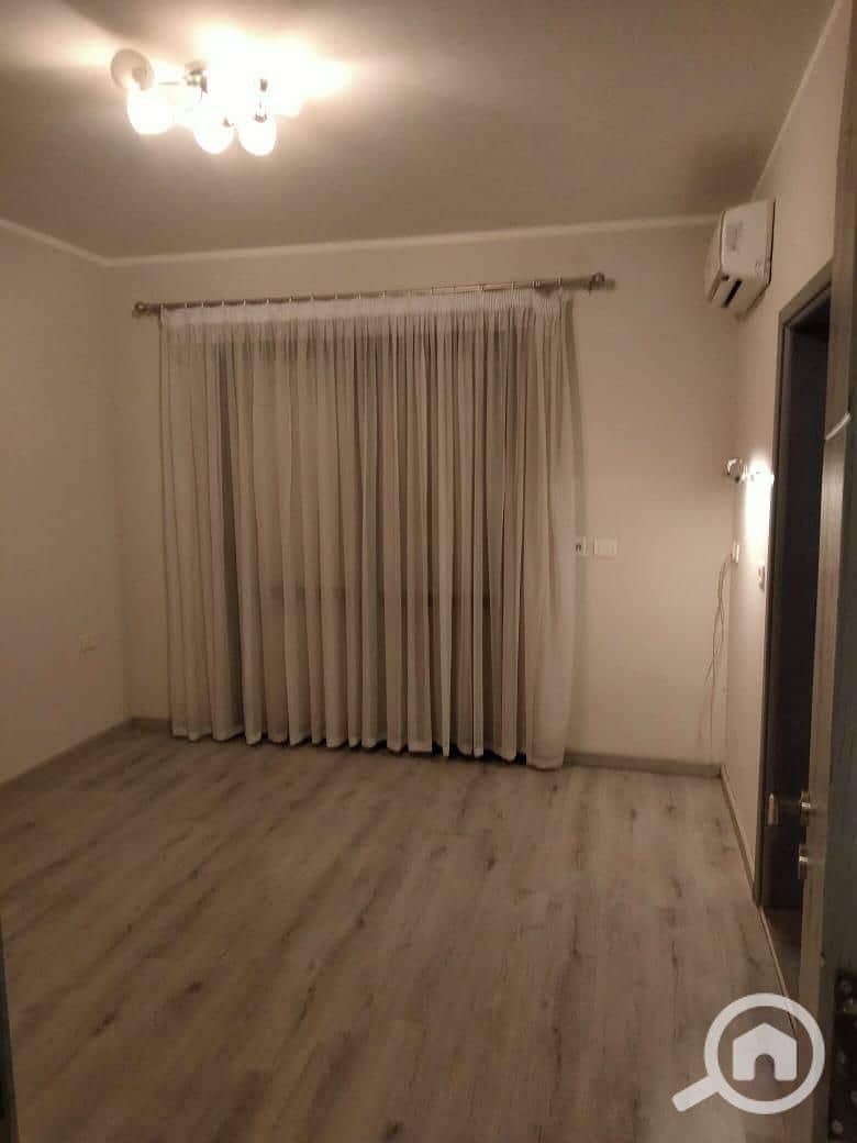 7 WhatsApp Image 2025-12-19 at 8.20. 42 PM. jpeg