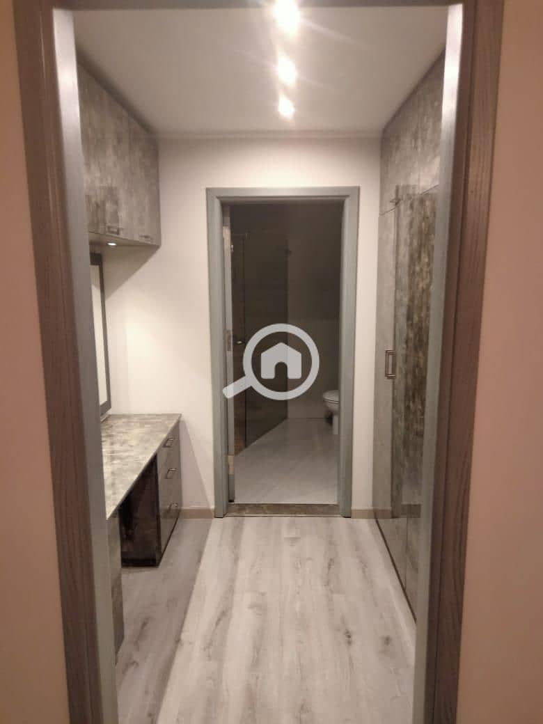 8 WhatsApp Image 2025-12-19 at 8.20. 41 PM (1). jpeg