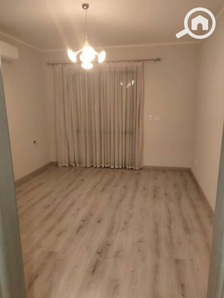 9 WhatsApp Image 2025-12-19 at 8.20. 41 PM. jpeg