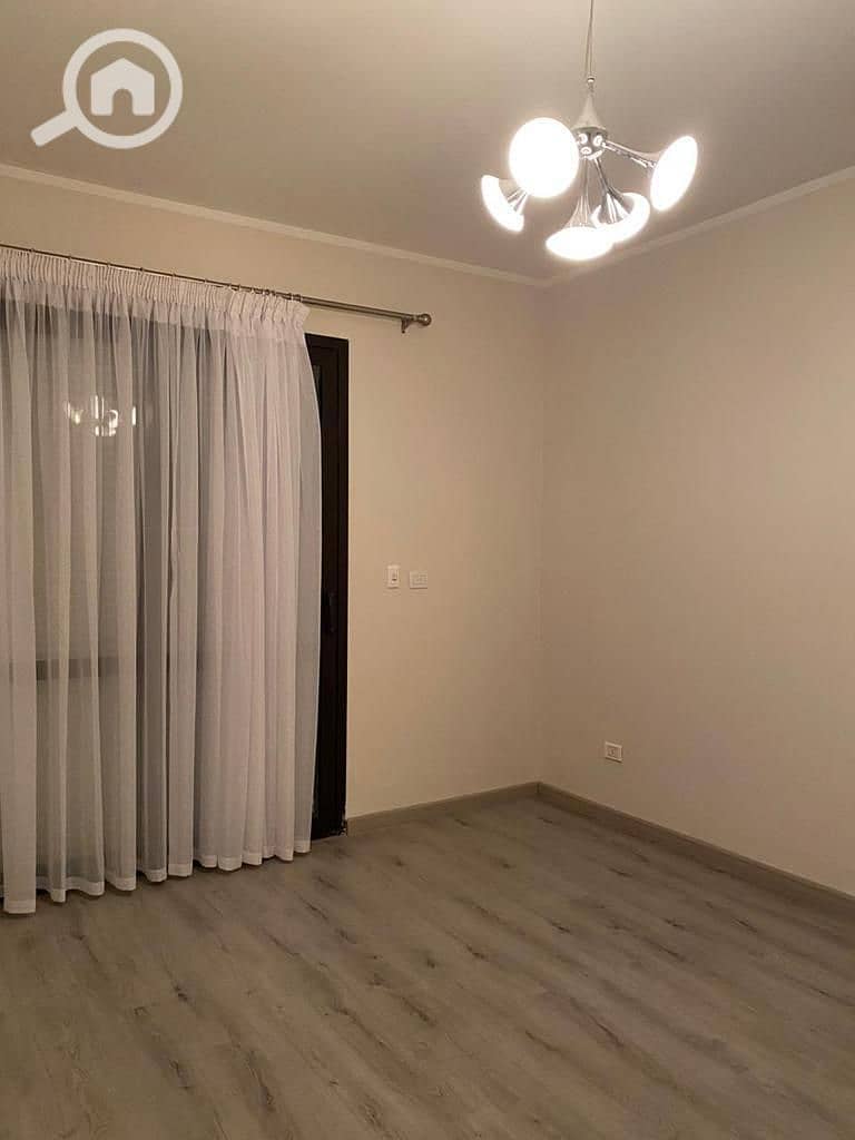 10 WhatsApp Image 2025-12-19 at 8.20. 40 PM. jpeg