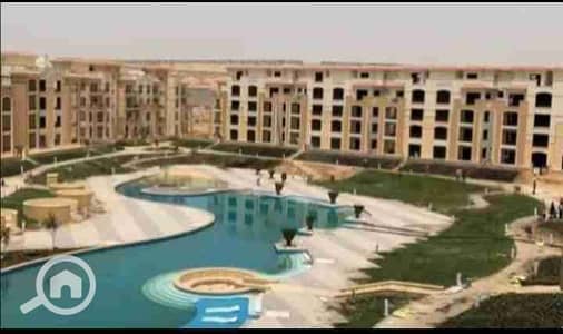 شقة 3 غرف نوم للبيع في القطامية، القاهرة - IMG-20251007-WA0001. jpg