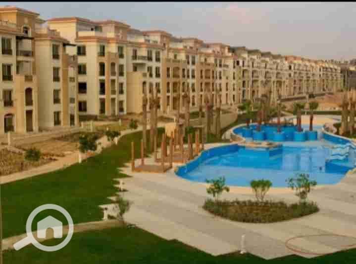 6 IMG-20251116-WA0003. jpg