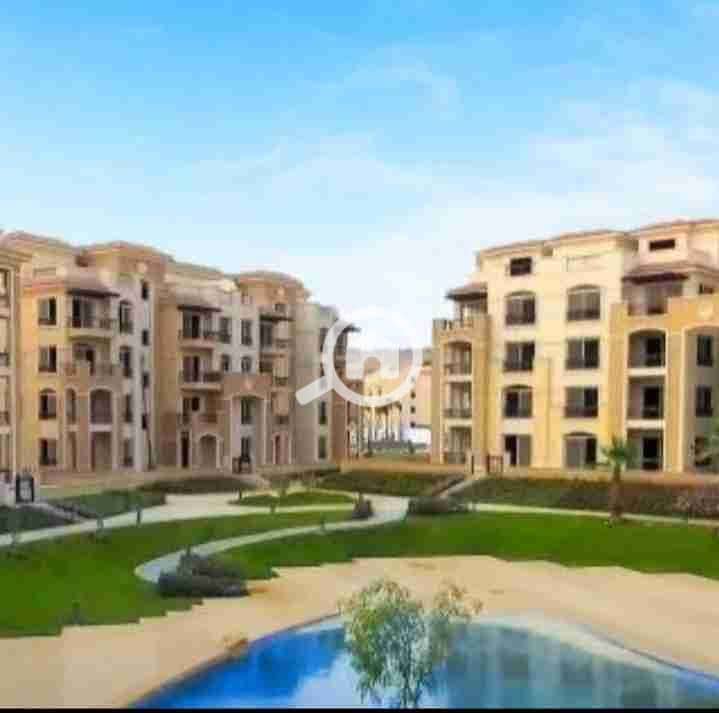 8 IMG-20251116-WA0004. jpg