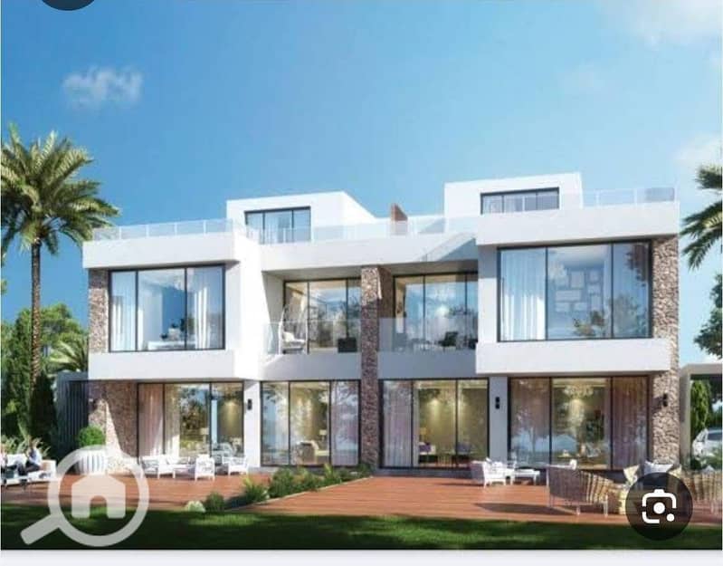 WhatsApp Image 2025-12-19 at 8.25. 17 PM (2). jpeg WhatsApp Image 2025-12-19 at 8.25. 17 PM (2). jpeg