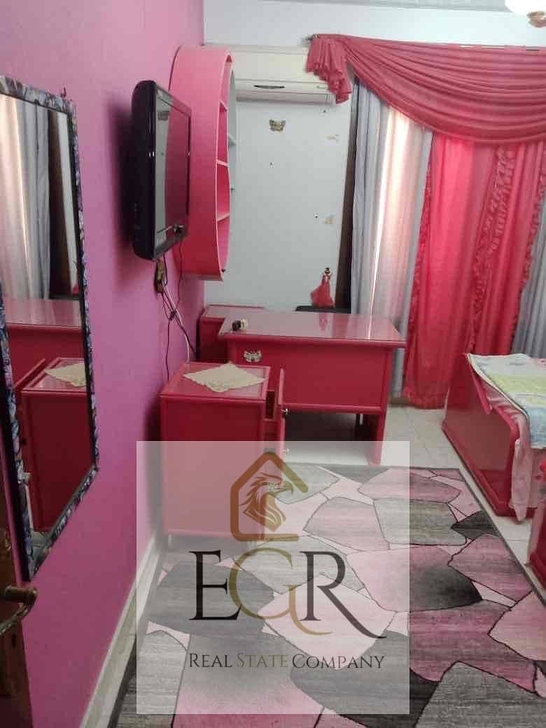 2 4a8bb238-604d-4f66-9159-398d2cea4b9d. jpg