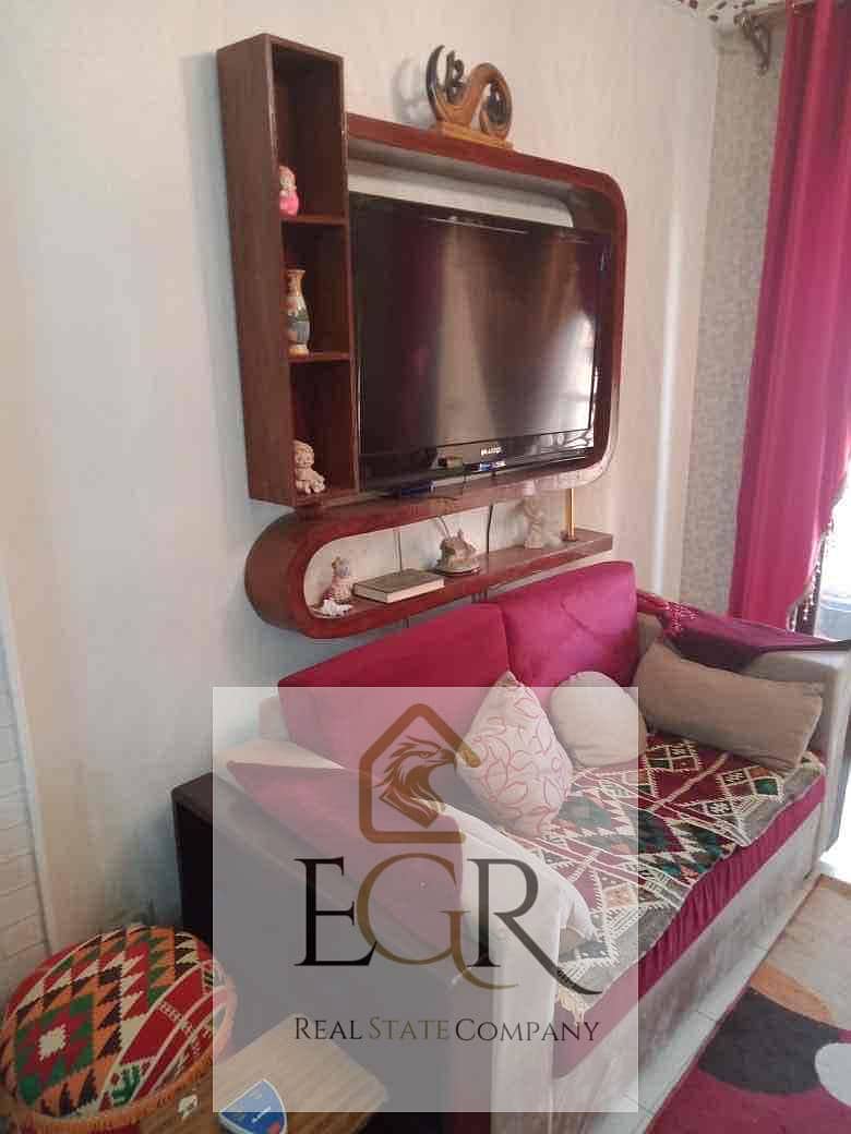 3 bd50e57c-cf5b-48f3-bd4d-213959c171cd. jpg