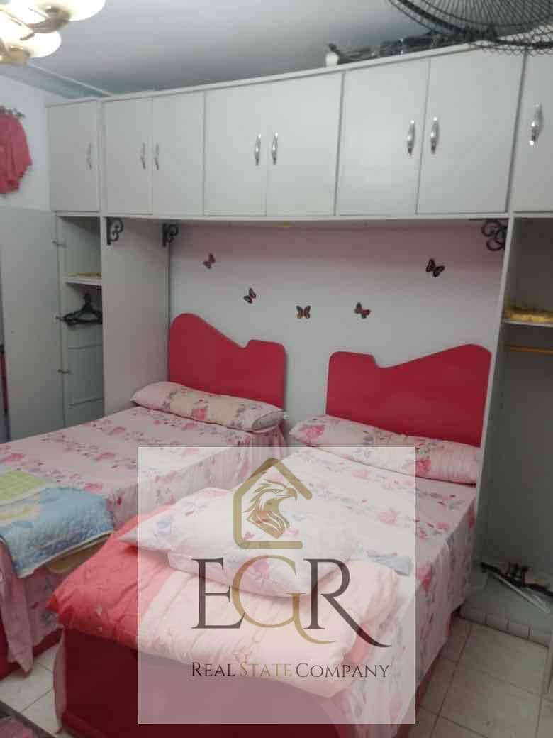 4 8036c1c8-e00d-434f-b4b6-d1b859de1747. jpg