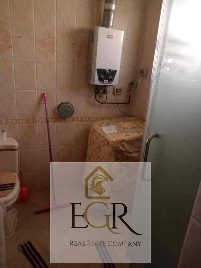 5 2b0e5b41-a89a-4183-b54a-8fb768f0644f. jpg