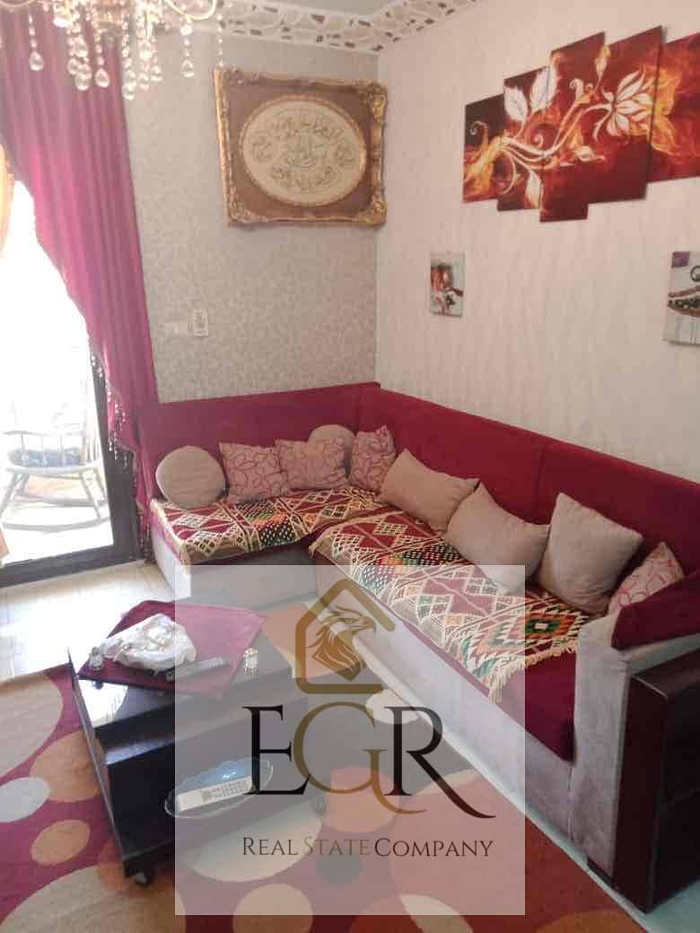 6 f0c50ba2-a7e9-4832-a380-4e6e6c276665. jpg