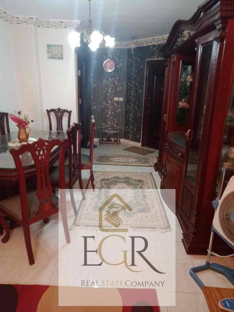 8 5270f7fe-0acc-4793-832e-4af4ebd2bcf0. jpg