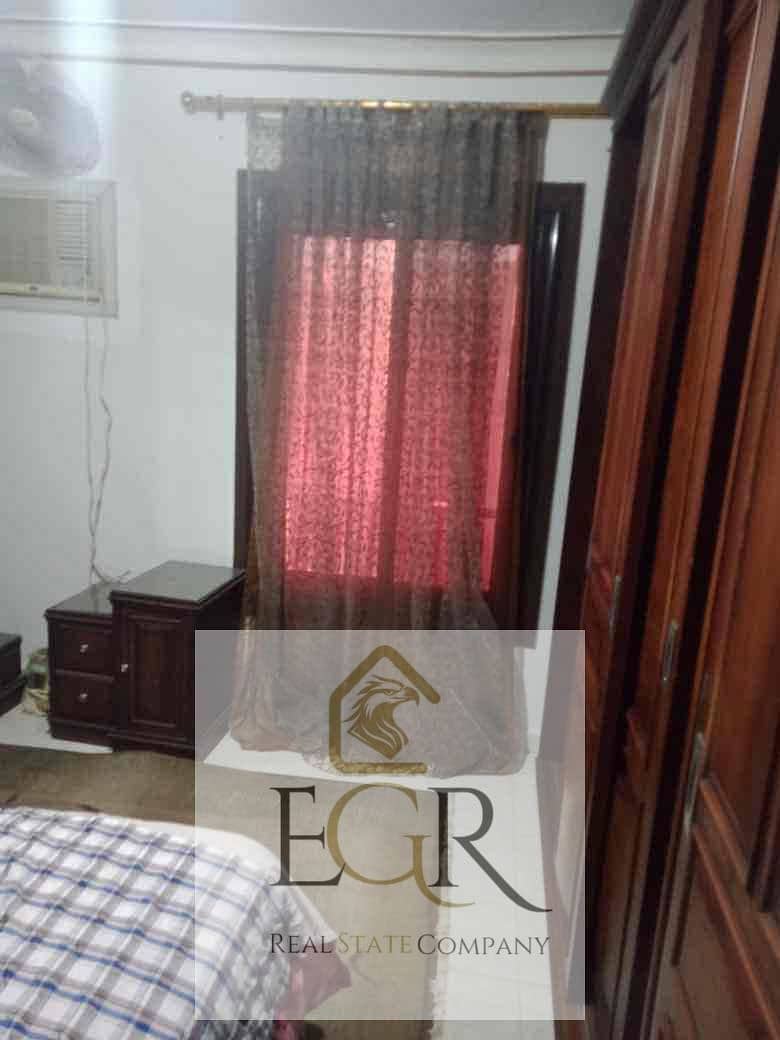 9 8ae6d3cb-f830-4900-a9d1-936ab21a608d. jpg