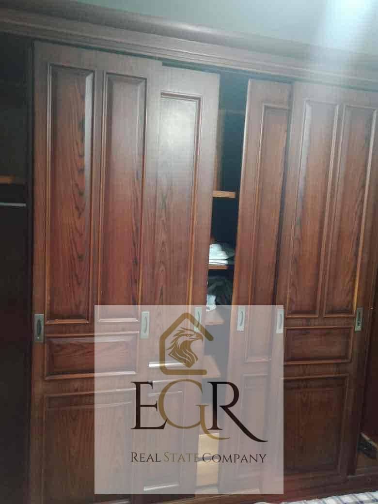 11 7aab3f1e-d791-4653-9b70-d6cf9f06cb38. jpg