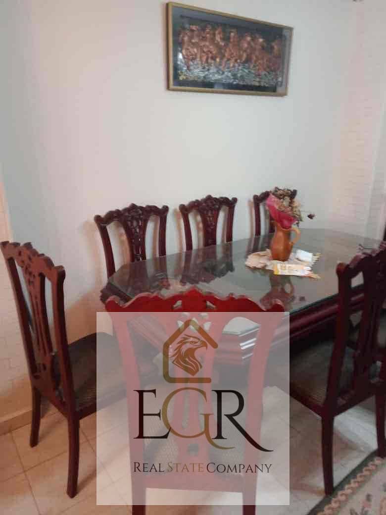 12 5456f0f3-92c5-41ae-aee1-32a6cb63ebbb. jpg