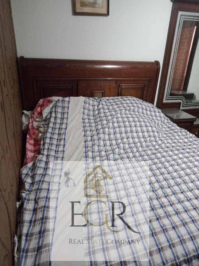 14 7b5aff30-e4db-45b3-8413-4f045422e679. jpg