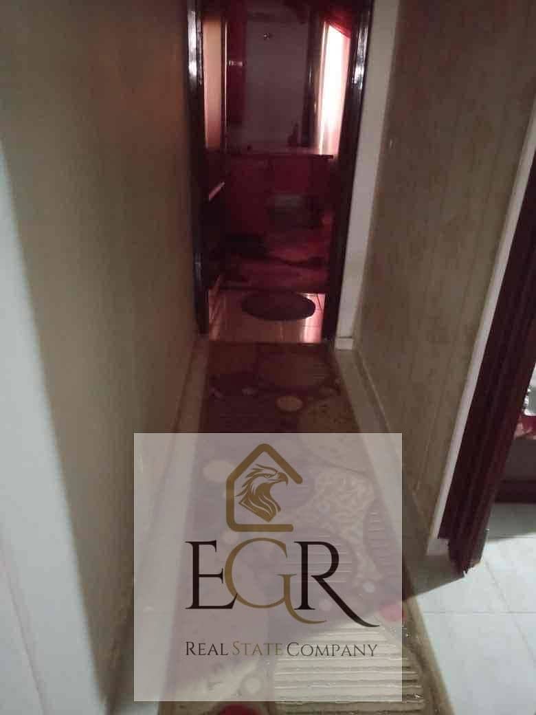 16 7249fea6-9686-46ec-8ae5-882df2bb6baf. jpg