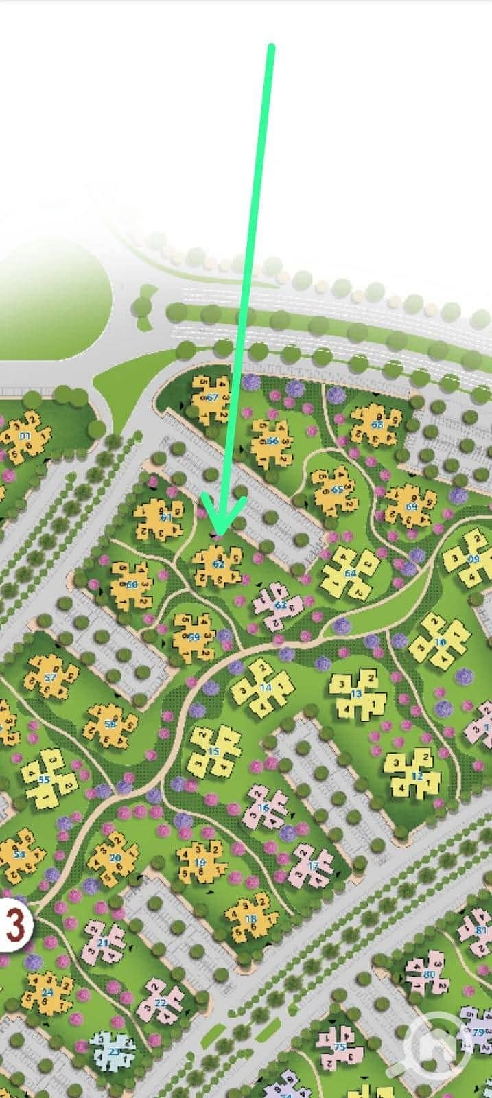 2 WhatsApp Image 2025-12-19 at 8.56. 45 PM (1). jpeg