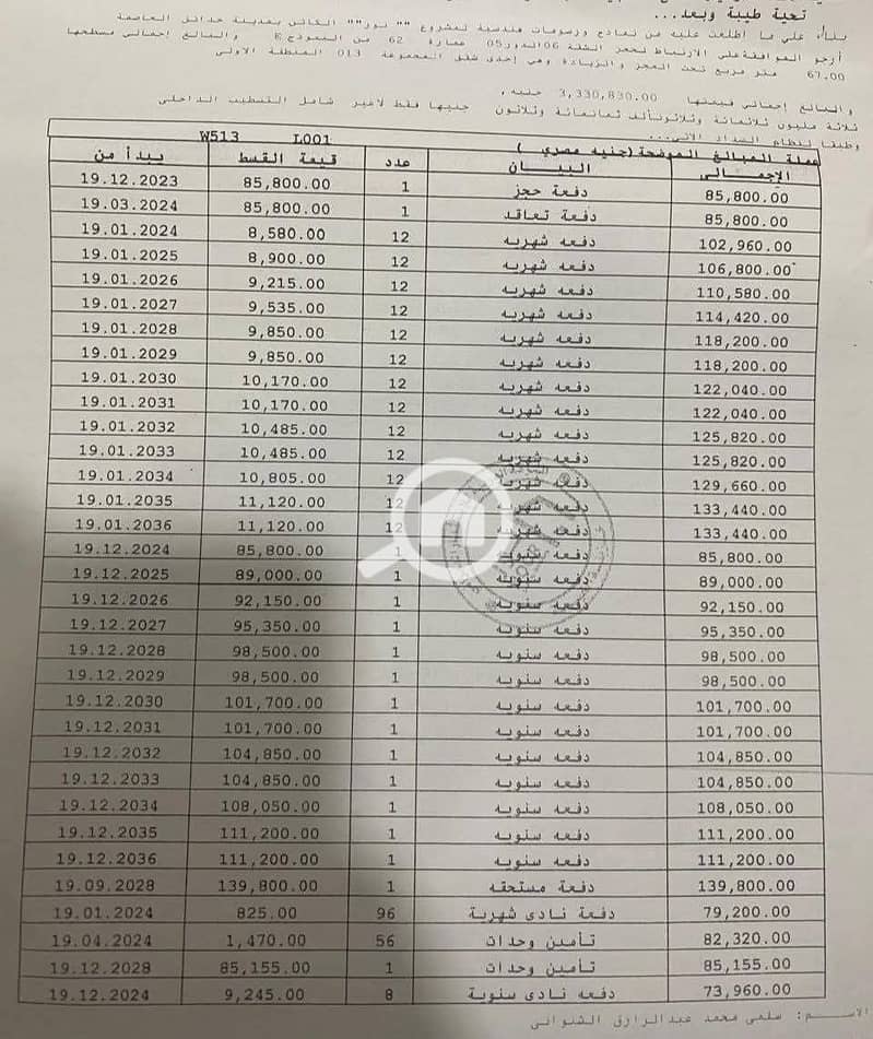 3 WhatsApp Image 2025-12-19 at 8.56. 45 PM. jpeg