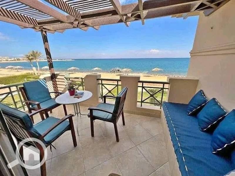 4 IMG-20250604-WA0114. jpg